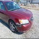 5NPEU46F89H469043 2009 Hyundai Sonata Se V6 auction photo thumbnail 6