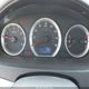 5NPEU46F89H469043 2009 Hyundai Sonata Se V6 auction photo thumbnail 7