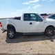 1FTPX12V66NB77527 2006 Ford F-150 Lariat/Xl/Xlt auction photo thumbnail 13