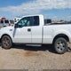 1FTPX12V66NB77527 2006 Ford F-150 Lariat/Xl/Xlt auction photo thumbnail 14