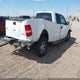 1FTPX12V66NB77527 2006 Ford F-150 Lariat/Xl/Xlt auction photo thumbnail 4