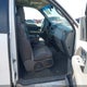 1FTPX12V66NB77527 2006 Ford F-150 Lariat/Xl/Xlt auction photo thumbnail 5