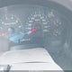 1FTPX12V66NB77527 2006 Ford F-150 Lariat/Xl/Xlt auction photo thumbnail 7