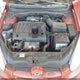 KMHCM36C99U115637 2009 Hyundai Accent Gs auction photo thumbnail 10