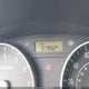 KMHCM36C99U115637 2009 Hyundai Accent Gs auction photo thumbnail 15