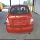 KMHCM36C99U115637 2009 Hyundai Accent Gs auction photo thumbnail 16