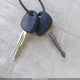 KMHCM36C99U115637 2009 Hyundai Accent Gs auction photo thumbnail 11