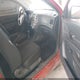 KMHCM36C99U115637 2009 Hyundai Accent Gs auction photo thumbnail 5