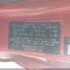KMHCM36C99U115637 2009 Hyundai Accent Gs auction photo thumbnail 9