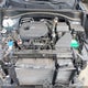 KNDPR3A68H7222748 2017 Kia Sportage Sx Turbo auction photo thumbnail 10