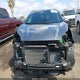 KNDPR3A68H7222748 2017 Kia Sportage Sx Turbo auction photo thumbnail 13
