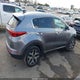 KNDPR3A68H7222748 2017 Kia Sportage Sx Turbo auction photo thumbnail 14