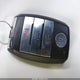 KNDPR3A68H7222748 2017 Kia Sportage Sx Turbo auction photo thumbnail 11