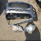 KNDPR3A68H7222748 2017 Kia Sportage Sx Turbo auction photo thumbnail 12