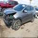 KNDPR3A68H7222748 2017 Kia Sportage Sx Turbo auction photo thumbnail 2