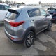 KNDPR3A68H7222748 2017 Kia Sportage Sx Turbo auction photo thumbnail 4