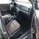 KNDPR3A68H7222748 2017 Kia Sportage Sx Turbo auction photo thumbnail 5