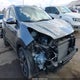 KNDPR3A68H7222748 2017 Kia Sportage Sx Turbo auction photo thumbnail 6