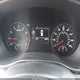 KNDPR3A68H7222748 2017 Kia Sportage Sx Turbo auction photo thumbnail 7