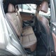 KNDPR3A68H7222748 2017 Kia Sportage Sx Turbo auction photo thumbnail 8