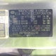 KNDPR3A68H7222748 2017 Kia Sportage Sx Turbo auction photo thumbnail 9