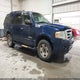 1FMFU16518LA67638 2008 Ford Expedition Xlt auction photo thumbnail 1