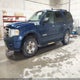 1FMFU16518LA67638 2008 Ford Expedition Xlt auction photo thumbnail 2