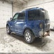 1FMFU16518LA67638 2008 Ford Expedition Xlt auction photo thumbnail 3