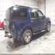 1FMFU16518LA67638 2008 Ford Expedition Xlt auction photo thumbnail 4