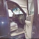 1FMFU16518LA67638 2008 Ford Expedition Xlt auction photo thumbnail 5