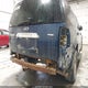 1FMFU16518LA67638 2008 Ford Expedition Xlt auction photo thumbnail 6