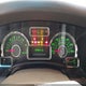 1FMFU16518LA67638 2008 Ford Expedition Xlt auction photo thumbnail 7