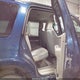 1FMFU16518LA67638 2008 Ford Expedition Xlt auction photo thumbnail 8