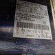 1FMFU16518LA67638 2008 Ford Expedition Xlt auction photo thumbnail 9