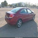 1G8ZS57B68F225645 2008 Saturn Aura Xe auction photo thumbnail 4