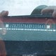 1G8ZS57B68F225645 2008 Saturn Aura Xe auction photo thumbnail 9