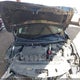 3N1AB7AP7GY290064 2016 Nissan Sentra Sr auction photo thumbnail 10