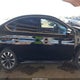 3N1AB7AP7GY290064 2016 Nissan Sentra Sr auction photo thumbnail 13