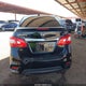3N1AB7AP7GY290064 2016 Nissan Sentra Sr auction photo thumbnail 16