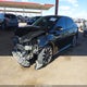 3N1AB7AP7GY290064 2016 Nissan Sentra Sr auction photo thumbnail 2