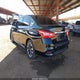 3N1AB7AP7GY290064 2016 Nissan Sentra Sr auction photo thumbnail 3