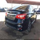 3N1AB7AP7GY290064 2016 Nissan Sentra Sr auction photo thumbnail 4