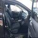 3N1AB7AP7GY290064 2016 Nissan Sentra Sr auction photo thumbnail 5