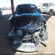 3N1AB7AP7GY290064 2016 Nissan Sentra Sr auction photo thumbnail 6