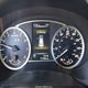 3N1AB7AP7GY290064 2016 Nissan Sentra Sr auction photo thumbnail 7