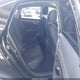 3N1AB7AP7GY290064 2016 Nissan Sentra Sr auction photo thumbnail 8