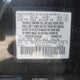 3N1AB7AP7GY290064 2016 Nissan Sentra Sr auction photo thumbnail 9