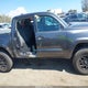 3TMAZ5CN2KM092761 2019 Toyota Tacoma Sr5 V6 auction photo thumbnail 14