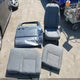 3TMAZ5CN2KM092761 2019 Toyota Tacoma Sr5 V6 auction photo thumbnail 12
