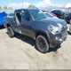 3TMAZ5CN2KM092761 2019 Toyota Tacoma Sr5 V6 auction photo thumbnail 1